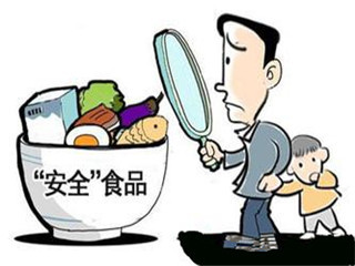 春节餐饮安全重要性不容忽视：市场监管局培训提升食品安全意识(图1)