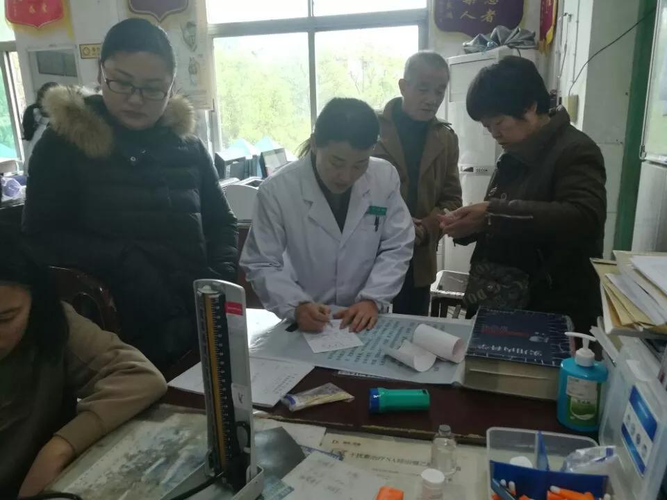 市场监管总局发布《食品标识监督管理办法(图1)