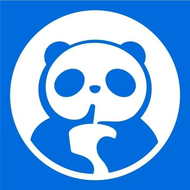 NCBD 2024—2025中国饮品行业发展监测报告(图26)