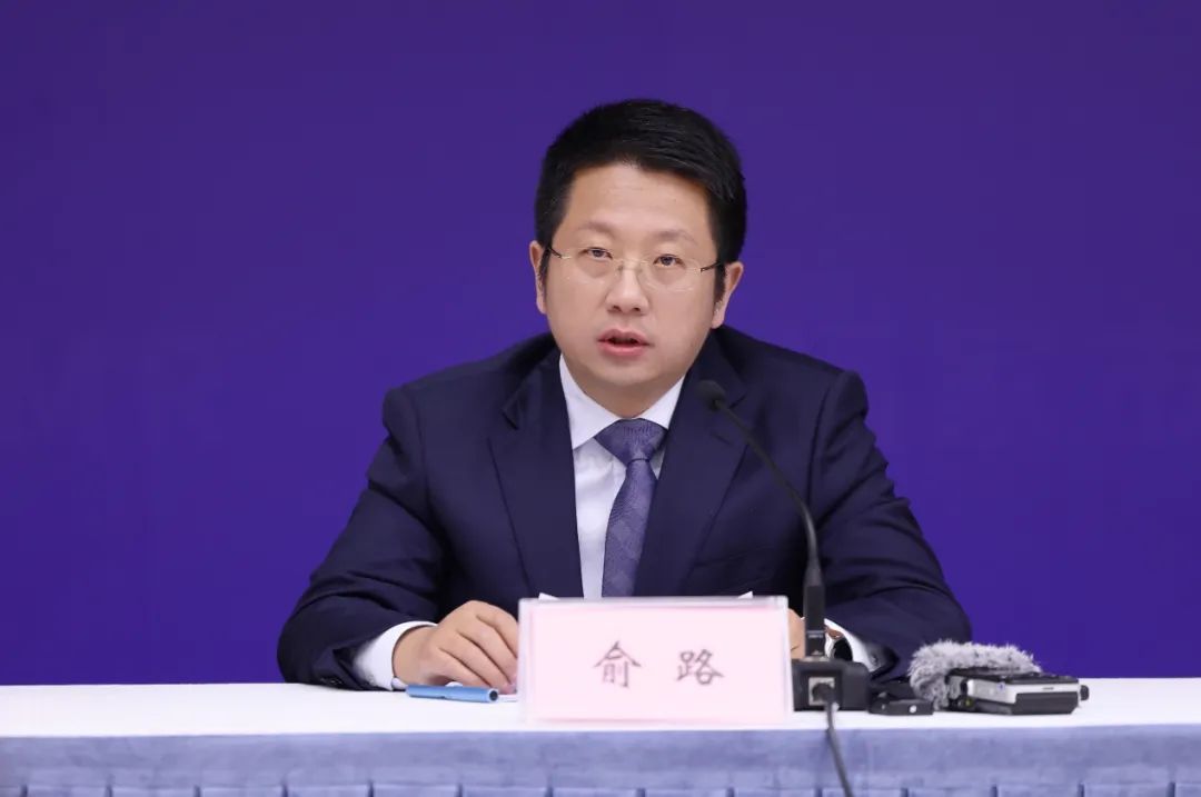 市场监管总局《食品生产经营企业落实食品安全主体责任监督管理规定》《集中用餐单位落实安全主体责任监督管理规定》新闻发布会实录(图7)