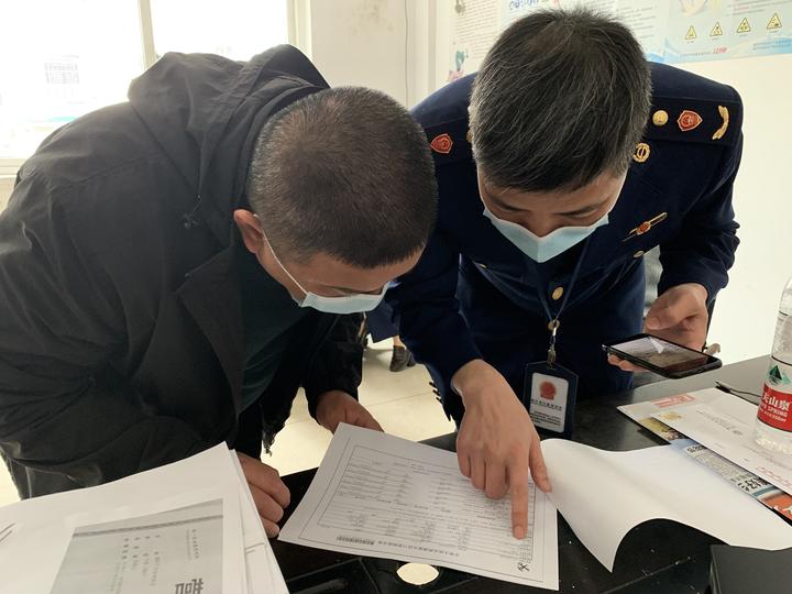 食品检验检测技术专业怎么样_就业方向_主要学什么(图1)