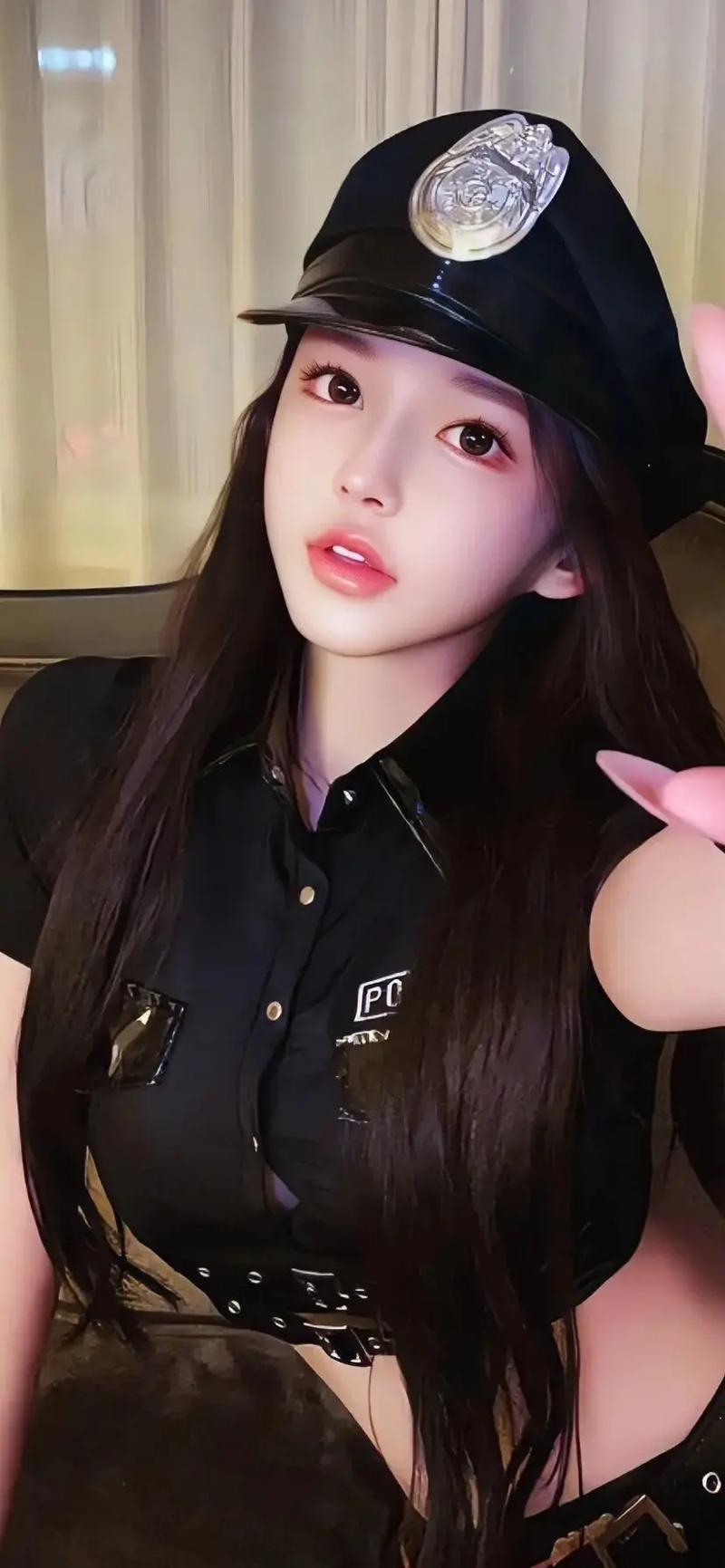 女教师4〜被沾污的讲台第1(图1)