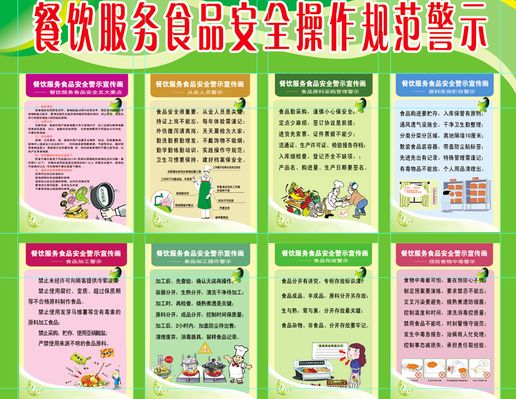琼海开展中小学校园食品安全监督检查工作 全面消除安全隐患 筑牢师生健康防线(图1)
