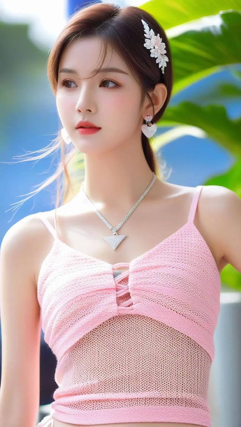 俄罗美女与动交ZOZ0黑人(图1)