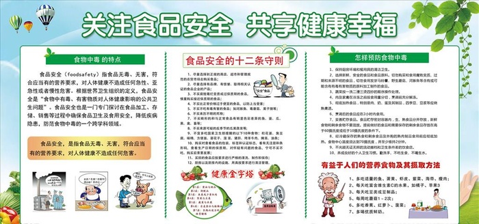 潢川县召开校园食品安全“落实主体责任 强化监督管理”培训会(图1)