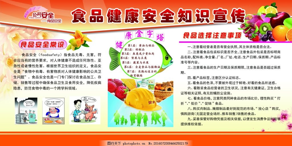 雨城区监管教育齐发力 食安校园共守护(图1)