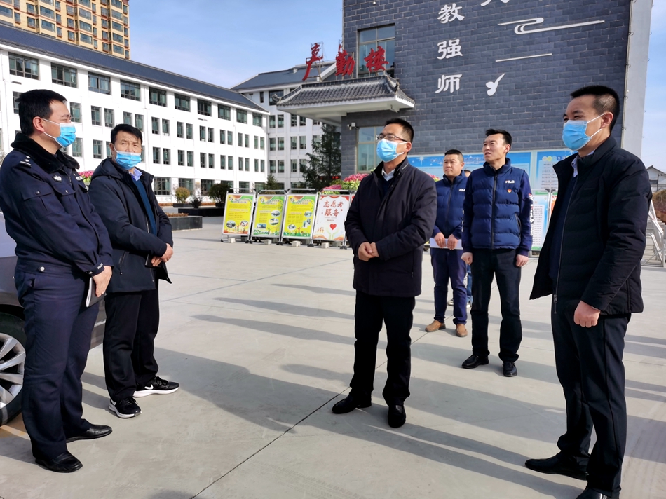 广东省中山市市场监督管理局食品监督抽检信息通告（2025年第13期）(图1)