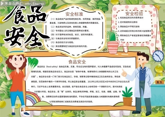 大连市首个市集内食品安全检测中心启用(图1)