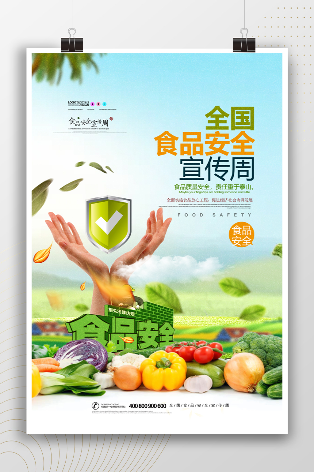 海口美兰区开展食品安全“你点我检”服务惠民生活动及老爸茶专项检查(图1)