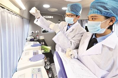 育强一个产业——临夏州着力打造民族特色食品产业链-新华网(图1)