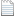 2025年第一期浙江省丽水市景宁畲族自治县市场监管局食品安全监督抽检检测结果公示(图1)