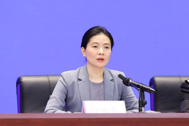 国务院食安办《关于进一步强化食品安全全链条监管的意见》解读新闻发布会实录(图4)