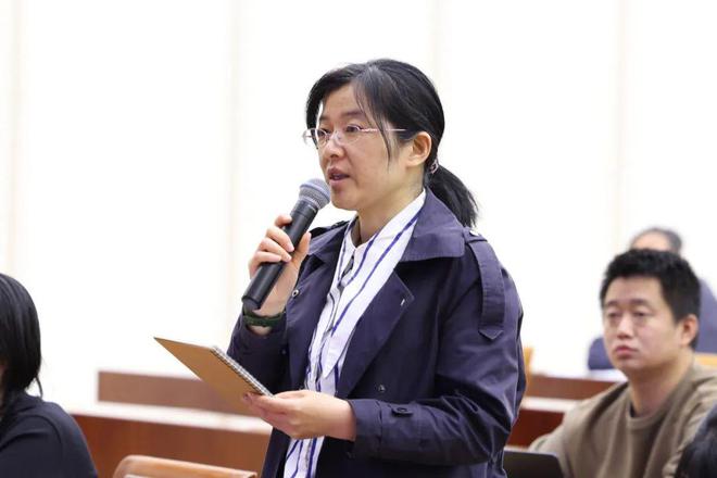 国务院食安办《关于进一步强化食品安全全链条监管的意见》解读新闻发布会实录(图7)