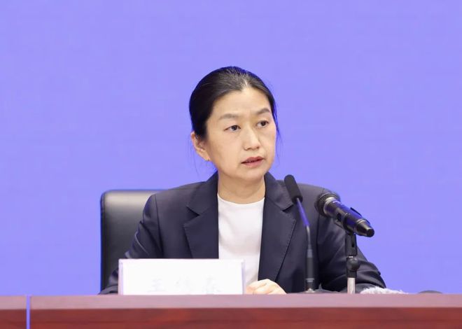 国务院食安办《关于进一步强化食品安全全链条监管的意见》解读新闻发布会实录(图6)