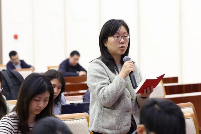 国务院食安办《关于进一步强化食品安全全链条监管的意见》解读新闻发布会实录(图9)