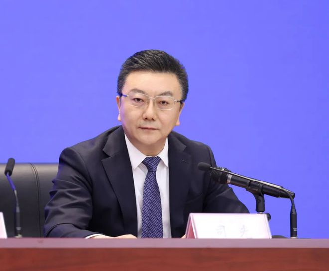 国务院食安办《关于进一步强化食品安全全链条监管的意见》解读新闻发布会实录(图8)