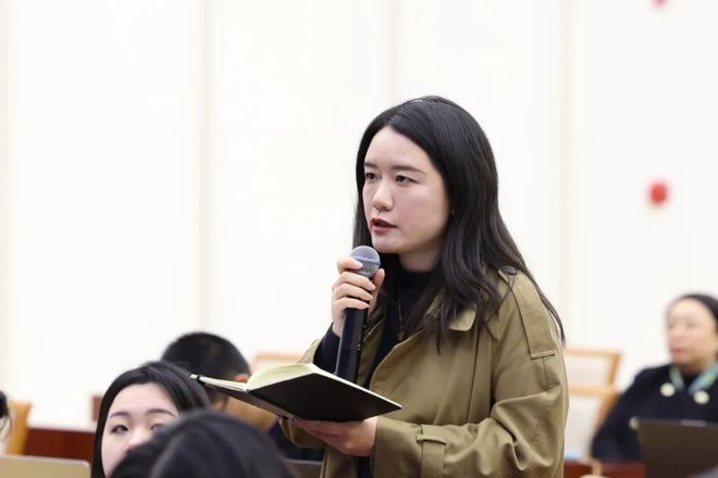 国务院食安办《关于进一步强化食品安全全链条监管的意见》解读新闻发布会实录(图11)