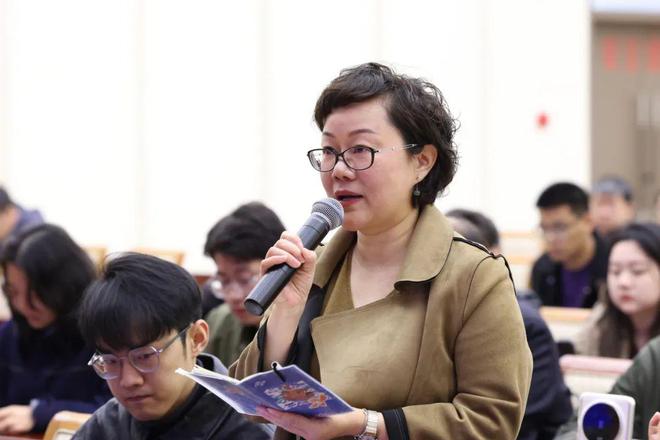 国务院食安办《关于进一步强化食品安全全链条监管的意见》解读新闻发布会实录(图13)