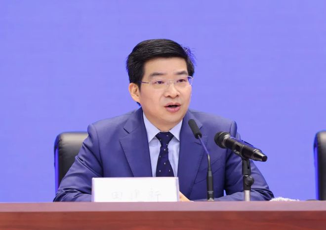 国务院食安办《关于进一步强化食品安全全链条监管的意见》解读新闻发布会实录(图14)