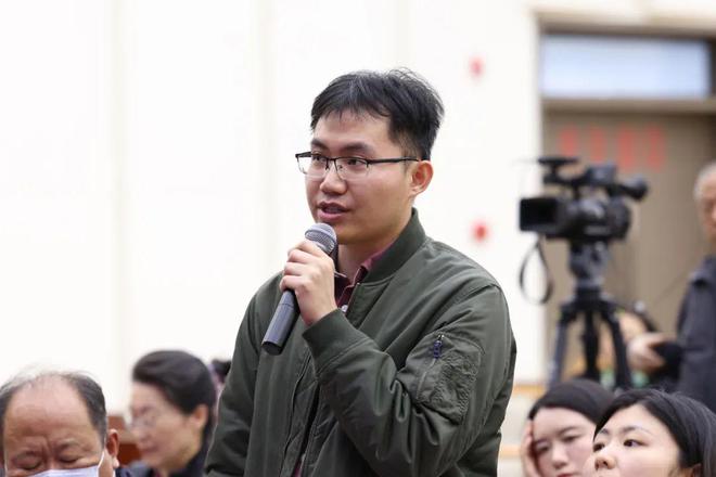 国务院食安办《关于进一步强化食品安全全链条监管的意见》解读新闻发布会实录(图15)