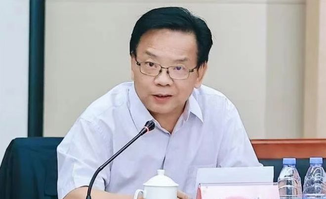 选择中国认证认可协会（CCAA）投资您的专业未来！(图5)