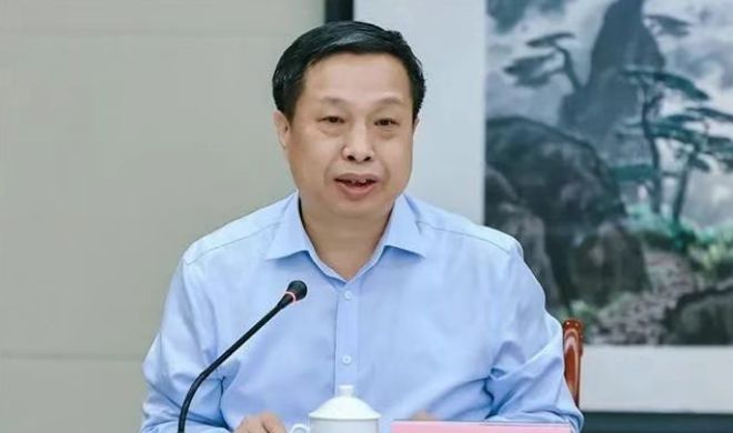 选择中国认证认可协会（CCAA）投资您的专业未来！(图4)