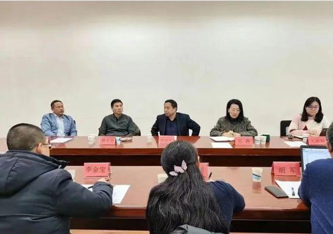 选择中国认证认可协会（CCAA）投资您的专业未来！(图2)
