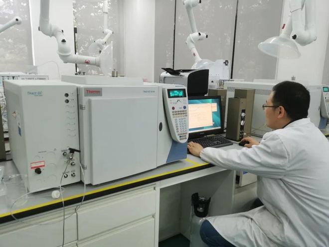 贵阳贵安食品小作坊所有送检项目费用减免50%(图3)
