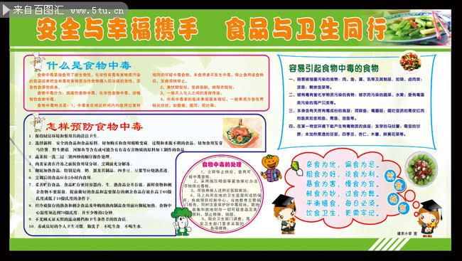 加强食品药品安全检查 守护群众“舌尖上的安全”(图1)