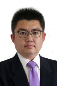 我建言尽快制定食育法 保障国民健康(图1)